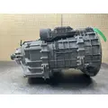 Eaton/Fuller EEO17F112C TransmissionTransaxle Assembly thumbnail 4