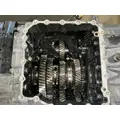 Eaton/Fuller EEO17F112C TransmissionTransaxle Assembly thumbnail 5