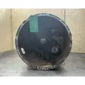 Eaton/Fuller EEO17F112C TransmissionTransaxle Assembly thumbnail 1