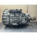 Eaton/Fuller EEO17F112C TransmissionTransaxle Assembly thumbnail 2