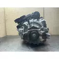 Eaton/Fuller EEO17F112C TransmissionTransaxle Assembly thumbnail 3