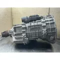 Eaton/Fuller EEO17F112C TransmissionTransaxle Assembly thumbnail 4