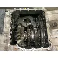 Eaton/Fuller EEO17F112C TransmissionTransaxle Assembly thumbnail 5