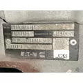 Eaton/Fuller EEO17F112C TransmissionTransaxle Assembly thumbnail 6