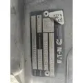 Eaton/Fuller EEO17F112C TransmissionTransaxle Assembly thumbnail 1