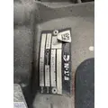 Eaton/Fuller EEO17F112C TransmissionTransaxle Assembly thumbnail 1