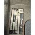 Eaton/Fuller EEO17F112C TransmissionTransaxle Assembly thumbnail 1