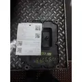 Eaton/Fuller EEO18F112C Manual Transmission Parts, Misc. thumbnail 1