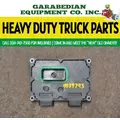 Eaton/Fuller EEO18F112C Transmission ECMs thumbnail 1