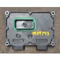 Eaton/Fuller EEO18F112C Transmission ECMs thumbnail 2