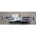 Eaton/Fuller EEO18F112C Transmission ECMs thumbnail 4