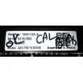 Eaton/Fuller EEO18F112C Transmission ECMs thumbnail 5