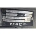 Eaton/Fuller EEO18F112C TransmissionTransaxle Assembly thumbnail 1