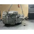 Eaton/Fuller EEO18F112C TransmissionTransaxle Assembly thumbnail 3