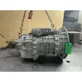 Eaton/Fuller EEO18F112C TransmissionTransaxle Assembly thumbnail 5