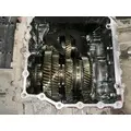 Eaton/Fuller EEO18F112C TransmissionTransaxle Assembly thumbnail 6