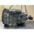 Eaton/Fuller EEO18F112C TransmissionTransaxle Assembly thumbnail 2