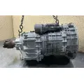 Eaton/Fuller EEO18F112C TransmissionTransaxle Assembly thumbnail 4