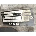 Eaton/Fuller EEO18F112C TransmissionTransaxle Assembly thumbnail 6