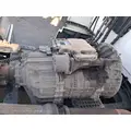 Eaton/Fuller EEO18F112C TransmissionTransaxle Assembly thumbnail 1