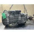 Eaton/Fuller EEO18F112C TransmissionTransaxle Assembly thumbnail 2