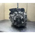 Eaton/Fuller EEO18F112C TransmissionTransaxle Assembly thumbnail 3