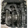 Eaton/Fuller EEO18F112C TransmissionTransaxle Assembly thumbnail 5