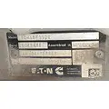 Eaton/Fuller EEO18F112C TransmissionTransaxle Assembly thumbnail 6