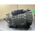 Eaton/Fuller EEO18F112C TransmissionTransaxle Assembly thumbnail 4