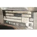 Eaton/Fuller EEO18F112C TransmissionTransaxle Assembly thumbnail 6