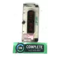 Eaton/Fuller EH-6E606B-CD ECM (Transmission) thumbnail 1