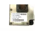 Eaton/Fuller EH-6E606B-CD ECM (Transmission) thumbnail 3