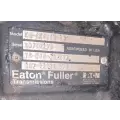 Eaton/Fuller EH-6E606B-CD Transmission Assembly thumbnail 1