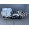 Eaton/Fuller EH-6E606B-CD Transmission Assembly thumbnail 1