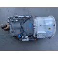 Eaton/Fuller EH-6E606B-CD Transmission Assembly thumbnail 3