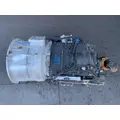 Eaton/Fuller EH-6E606B-CD Transmission Assembly thumbnail 4