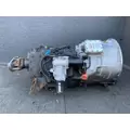 Eaton/Fuller EH-6E606B-CD Transmission Assembly thumbnail 5