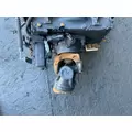 Eaton/Fuller EH-6E606B-CD Transmission Assembly thumbnail 6