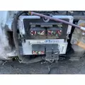 Eaton/Fuller EH-6E606B-CD Transmission Assembly thumbnail 7