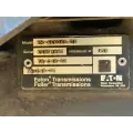 Eaton/Fuller EH-6E606B-CD Transmission Assembly thumbnail 7