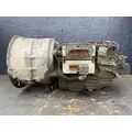 Eaton/Fuller EH-6E606B-CD Transmission Assembly thumbnail 1
