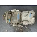 Eaton/Fuller EH-6E606B-CD Transmission Assembly thumbnail 3