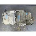 Eaton/Fuller EH-6E606B-CD Transmission Assembly thumbnail 4