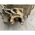 Eaton/Fuller EH-6E606B-CD Transmission Assembly thumbnail 5