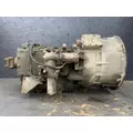 Eaton/Fuller EH-6E606B-CD Transmission Assembly thumbnail 6