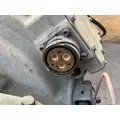 Eaton/Fuller EH-6E606B-CD Transmission Assembly thumbnail 7