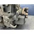 Eaton/Fuller EH-6E606B-CD Transmission Assembly thumbnail 8