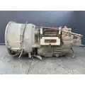Eaton/Fuller EH-6E606B-CD Transmission Assembly thumbnail 1