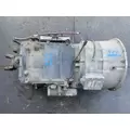Eaton/Fuller EH-6E606B-CD Transmission Assembly thumbnail 3