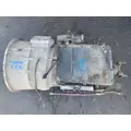 Eaton/Fuller EH-6E606B-CD Transmission Assembly thumbnail 4